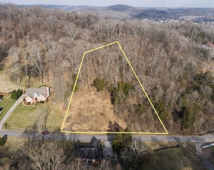 4136 Creek Trail Dr, Whites Creek