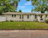 5509 N Taliaferro Avenue, Tampa image