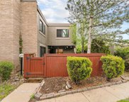1233 S Yosemite Way Unit 76, Denver image