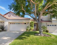 14 Antibes, Laguna Niguel image
