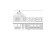 7144 Desmond Lane, Union image