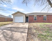 1573 N Boxley Avenue, Fayetteville image