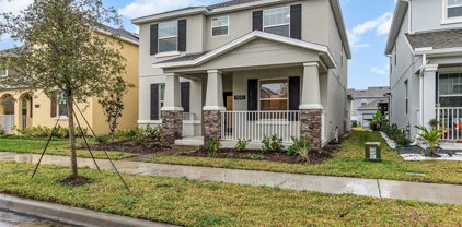 11542 Rhyme Avenue, Orlando