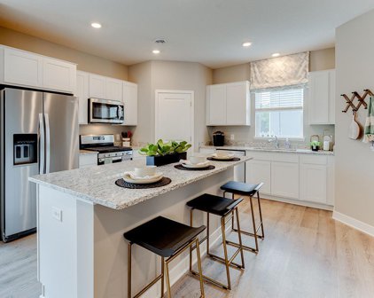 14635 Empire Court, Dayton