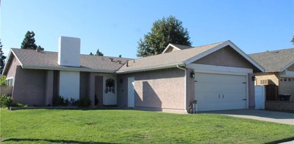 2159 Sargent Avenue, Simi Valley