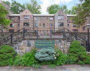 915 Wynnewood Road Unit #G2, Pelham image