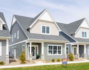 1227 Echoes Circle Unit Lot 9, South Bend image
