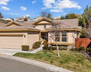 26536 Caston Court, Newhall image