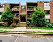 10725 W Dr 204 Unit #204, Fairfax image