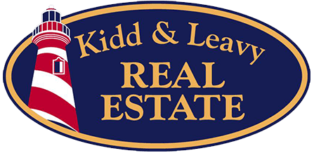 Stephanie Jones Kidd & Leavy Real Estate