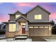 3719 SE 15TH TER, Gresham image