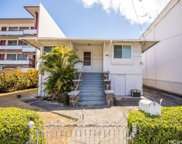 1208 N School Street, Honolulu image