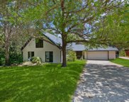 3104 Lakeview  Drive, Grapevine image