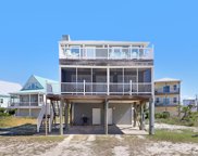 121 Dunes Dr, Port St. Joe image