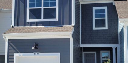 6524 Wilford Ct, Smyrna