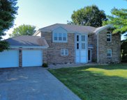 1775 McCord Ln, Milton image