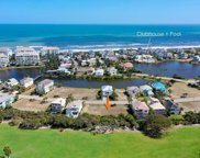 27 Cinnamon Beach Way, Palm Coast image