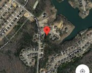 110 Waterford Circle Unit 713, Trussville image