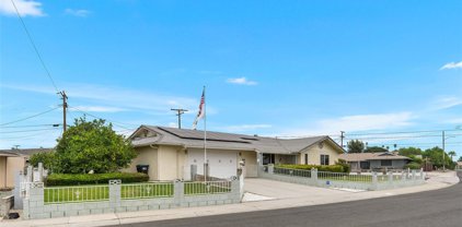 28990 Hogan Drive, Menifee