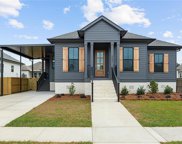 3837 Norwood  Drive, Chalmette image