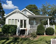 571 Holland Road, Benton image