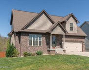 3166 Squire Cir, Shelbyville image