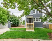 3756 Francis Avenue SE, Wyoming image