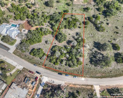 1234 Ace Trl, New Braunfels