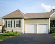 39 Nicki Way Unit 39, Uxbridge image