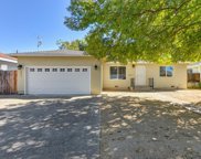 5051 Hillard Street, Sacramento image