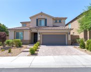 9969 Celestial Cliffs Avenue, Las Vegas image