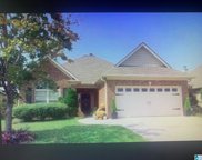 3072 Hidden Forest Cove, Montevallo image