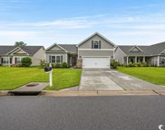 133 Yeomans Dr., Conway image