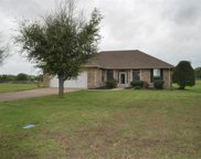 110 Vz County Road 2413, Canton image