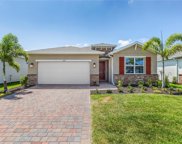 1281 Cobble Glen Drive, Port Charlotte image