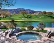 209 Kiva Drive, Palm Desert image