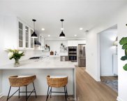 359 Bay View Terrace Unit 21, Costa Mesa image