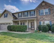 4015 Thorndale  Road, Indian Trail image