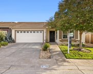 9170 Lakemont Drive, Elk Grove image