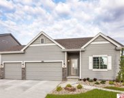 9209 S 168 Avenue Circle, Omaha image