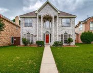 1504 Lodengreen  Court, Plano image