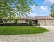 4534 Carmody Road, Coloma image