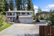 24936 183rd Place SE, Covington image