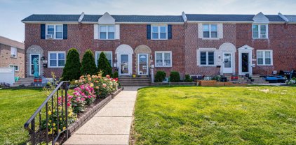 243 Gramercy   Drive, Clifton Heights