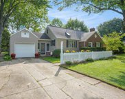 118 Ivanhoe Avenue NE, Grand Rapids image