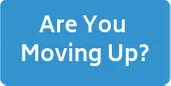 Are You Moving Up?