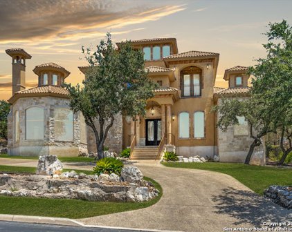 24718 Player Oaks, San Antonio
