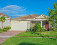 3964 Steer Beach Place, Kissimmee image