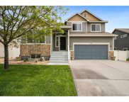 249 Buckeye Ave, Johnstown image