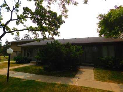 223 Windsor Lane, New Brighton